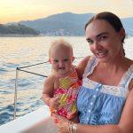 tamara ecclestone serena kcer 3