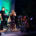 trio pms slavica 1