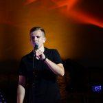 trio pms slavica 10
