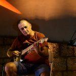 trio pms slavica 11