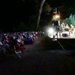 trio pms slavica 13