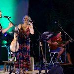 trio pms slavica 2