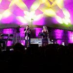trio pms slavica 3