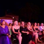 trio pms slavica 4
