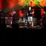 trio pms slavica 6