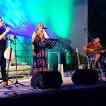 trio pms slavica 7