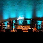 trio pms slavica 9