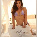 trista mikail copacabana 3