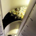 united airlines strop oplata 2