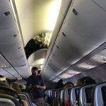 united airlines strop oplata 3