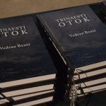 vedran benic trinaesti otok 6