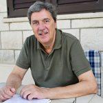 vedran benic003