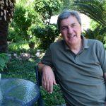 vedran benic019