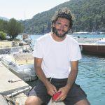 vezovi rijeka dubrovacka niko kmetovic003