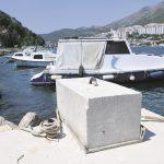 vezovi rijeka dubrovacka057