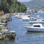 vezovi rijeka dubrovacka064