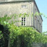 villa rasica delozacija2352