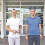 zupa skola jurkic maric 4