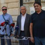 zupan logorasi bulic cupic1