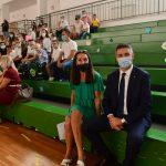 001os mokosica prvi dan skole