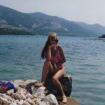 004natalie blazevic0