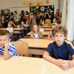 012os mokosica prvi dan skole