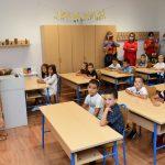 013os mokosica prvi dan skole