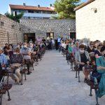 019mala gospa milosrdja