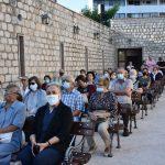 020mala gospa milosrdja