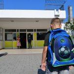 020os mokosica prvi dan skole