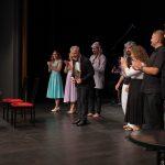 Amadeus fest otvaranje 1