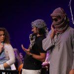 Amadeus fest otvaranje 2