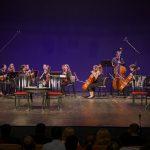 Amadeus fest otvaranje 21