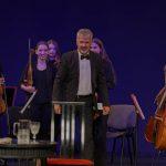 Amadeus fest otvaranje 23