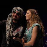 Amadeus fest otvaranje 3