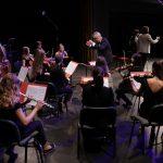 Amadeus fest otvaranje 4