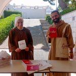Caritasove biljeznice 01