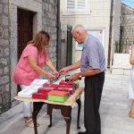 Caritasove biljeznice 04