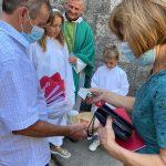 Caritasove biljeznice 05