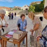Caritasove biljeznice 06