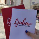 Caritasove biljeznice 07
