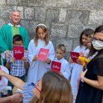 Caritasove biljeznice 08