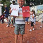 Caritasove biljeznice 10