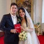 Caritasove biljeznice 16