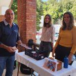 Caritasove biljeznice 22