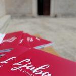Caritasove biljeznice 28