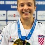Katarina Kristo EP juniori zlato 2021 6
