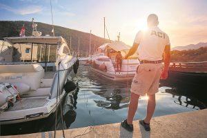 aci marina komolac1