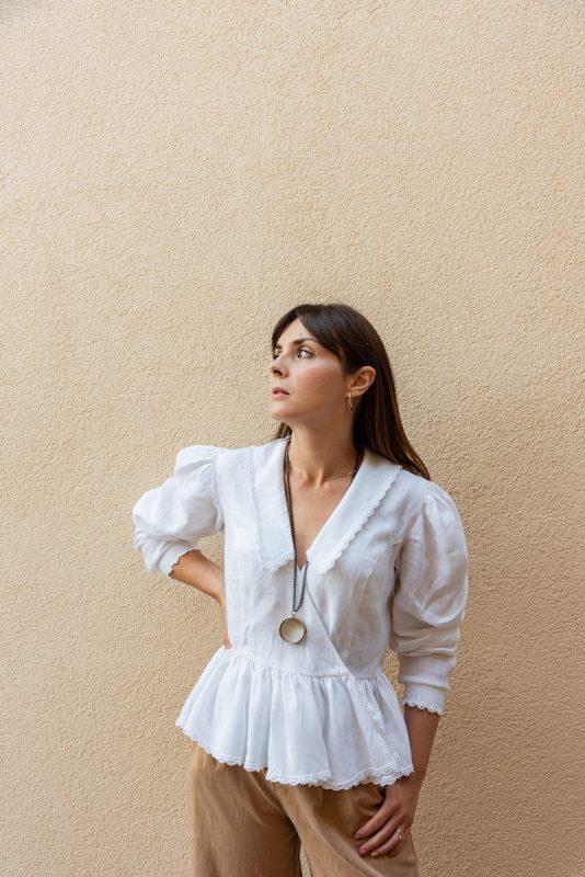 anamarija filipovic srhoj 4