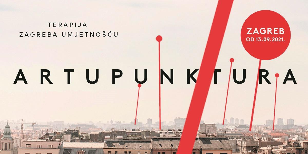 artupunktura